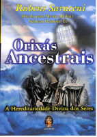 Orixas ancestrais_Rubens Saraceni.pdf